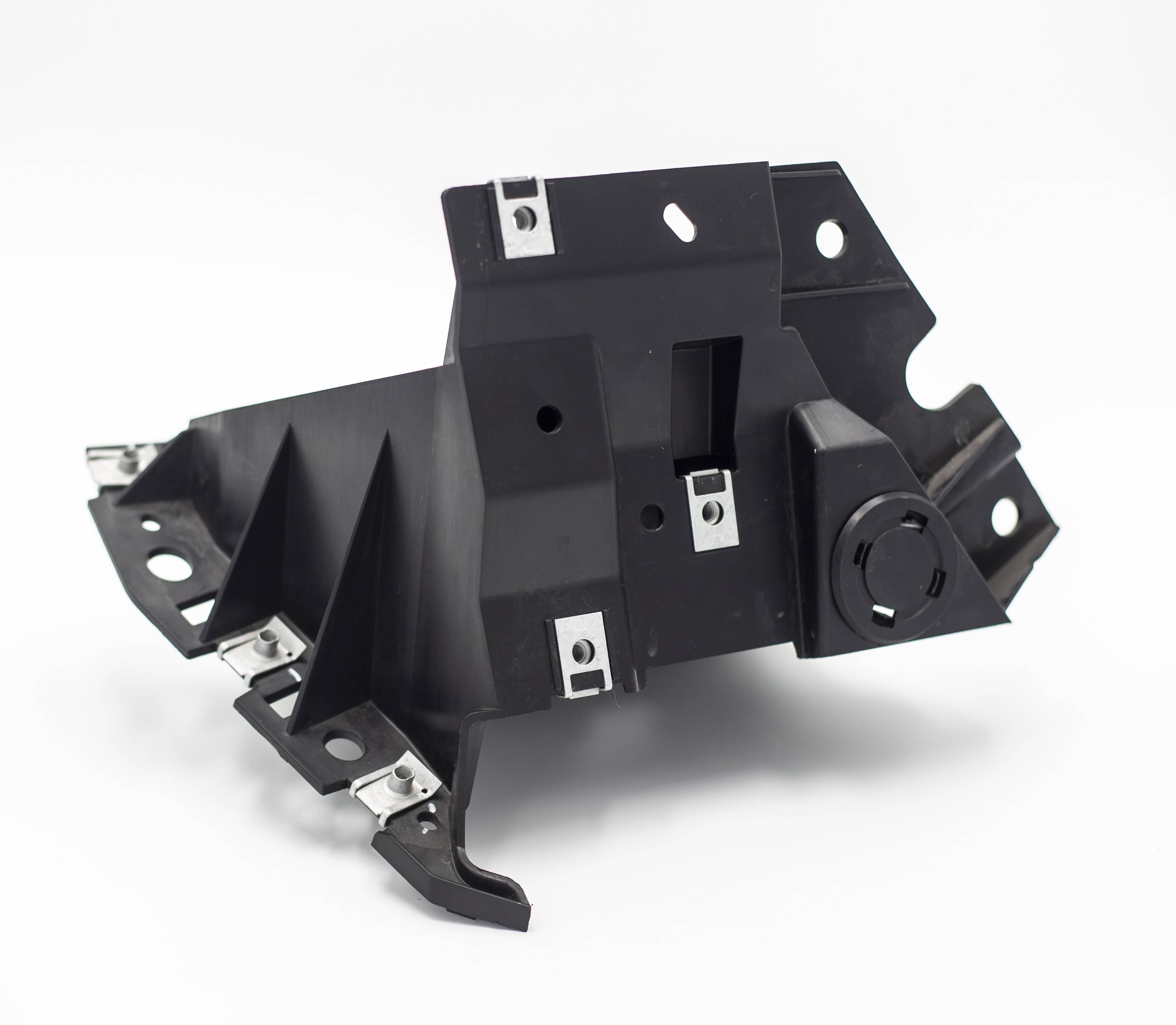 luck18xinli(й)-ٷվ