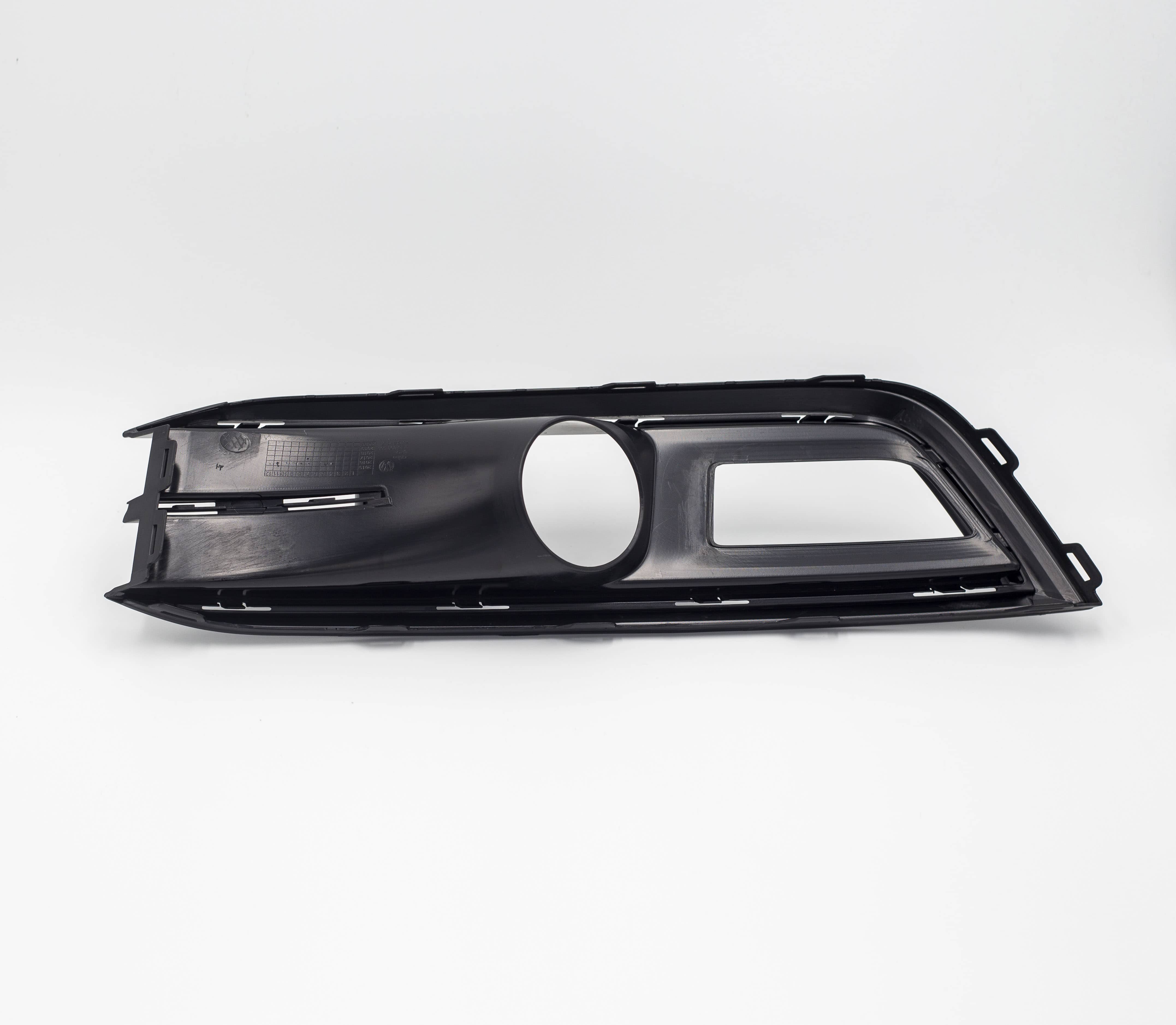 luck18xinli(й)-ٷվ