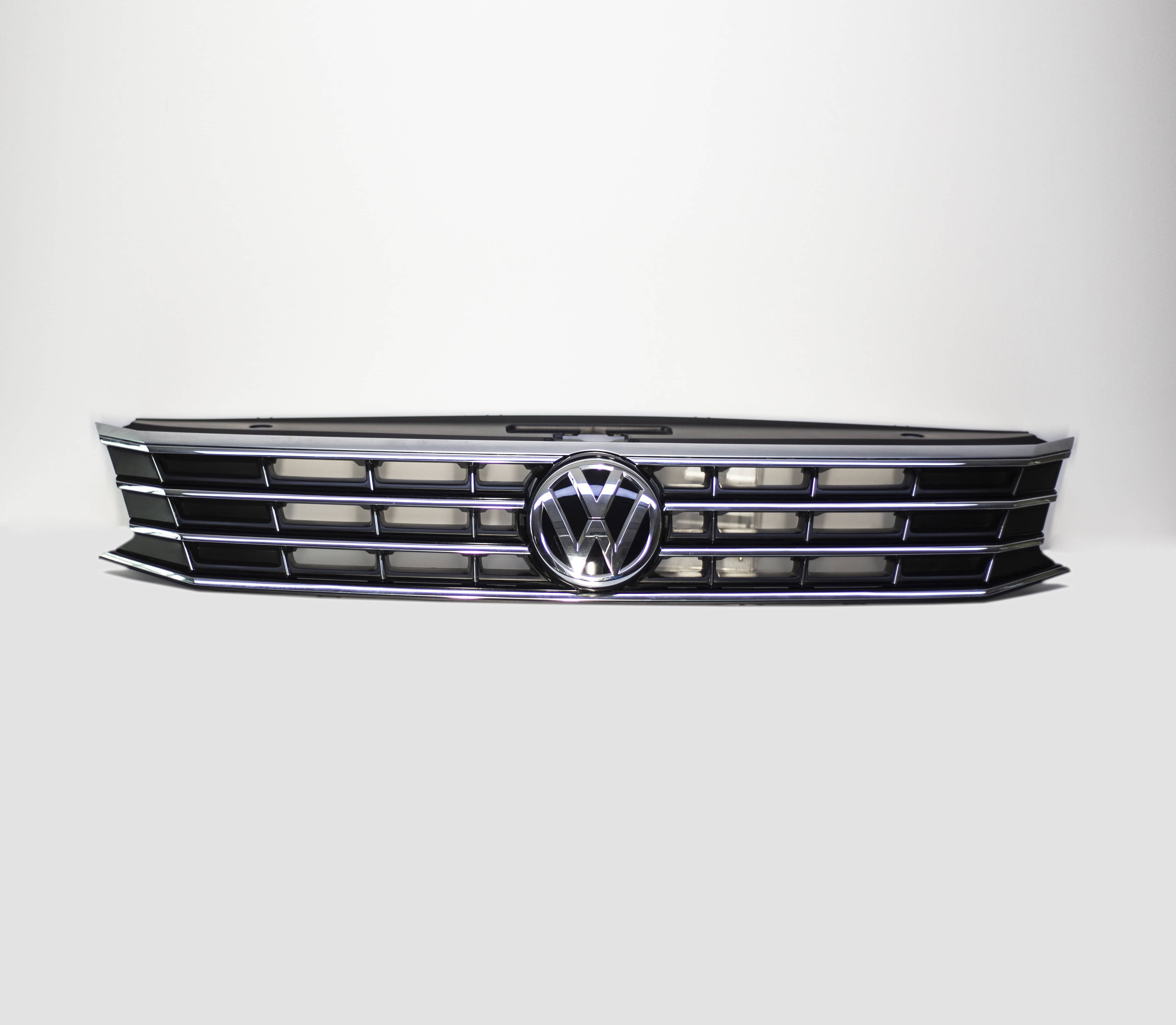 luck18xinli(й)-ٷվ