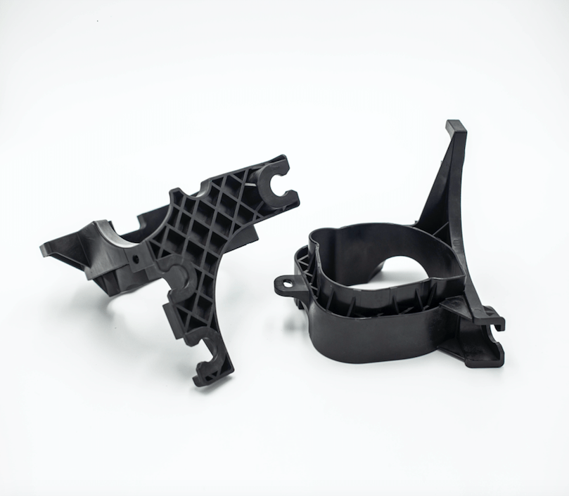 luck18xinli(й)-ٷվ