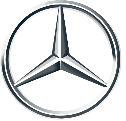 luck18xinli(й)-ٷվ