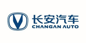 luck18xinli(й)-ٷվ