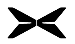 luck18xinli(й)-ٷվ