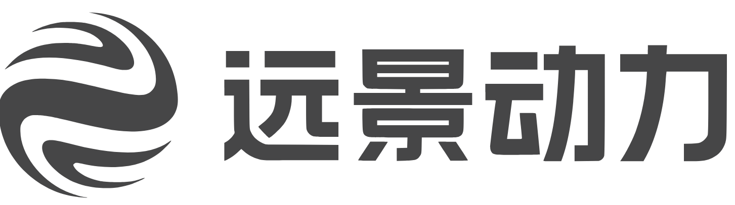 luck18xinli(й)-ٷվ