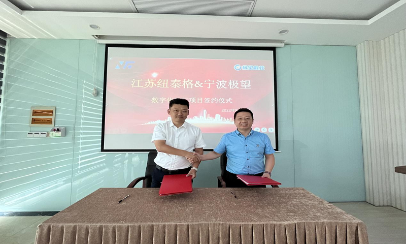 luck18xinli(й)-ٷվ