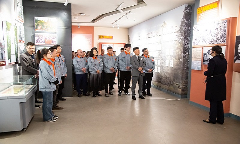 luck18xinli(й)-ٷվ