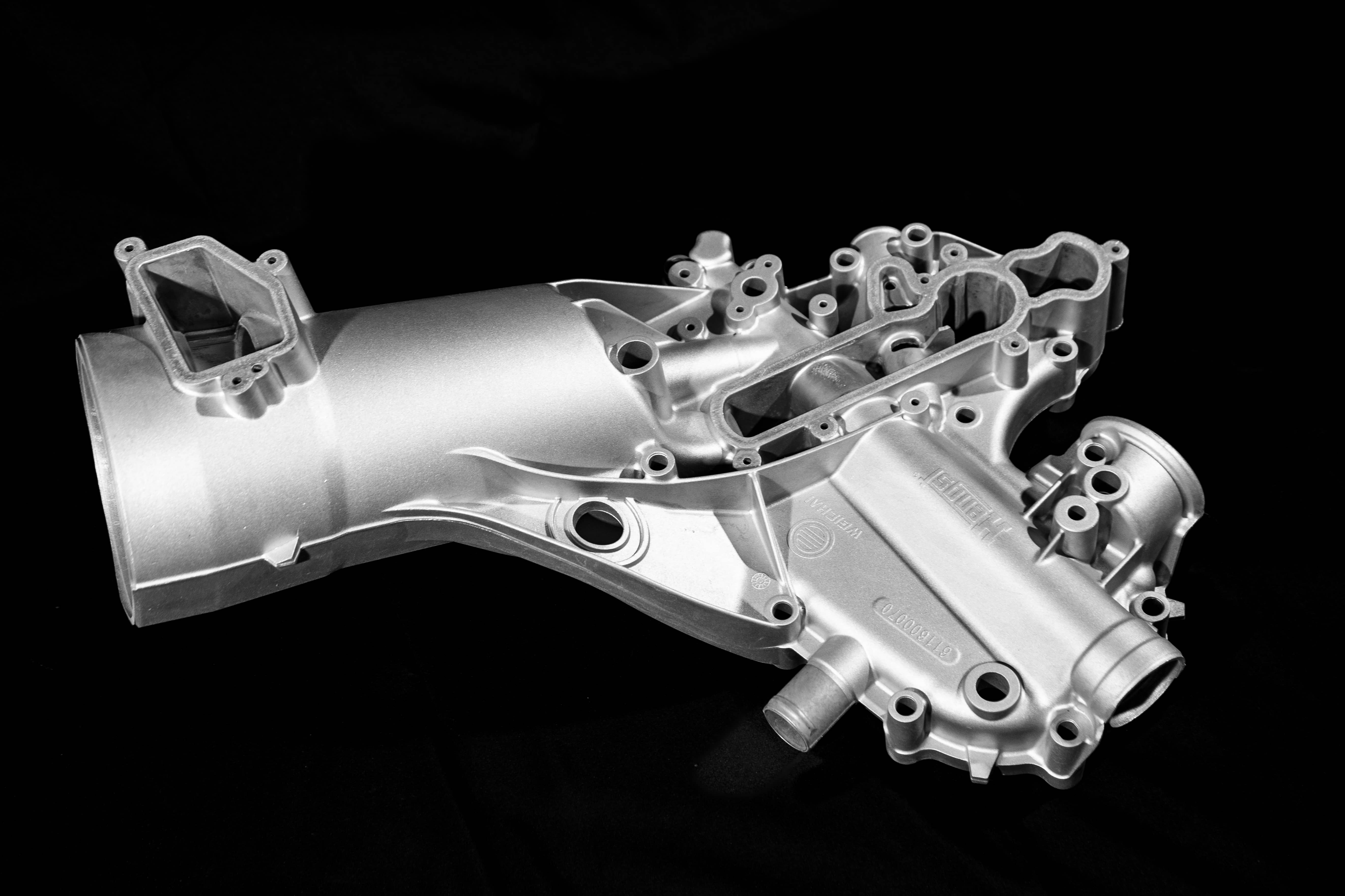 luck18xinli(й)-ٷվ