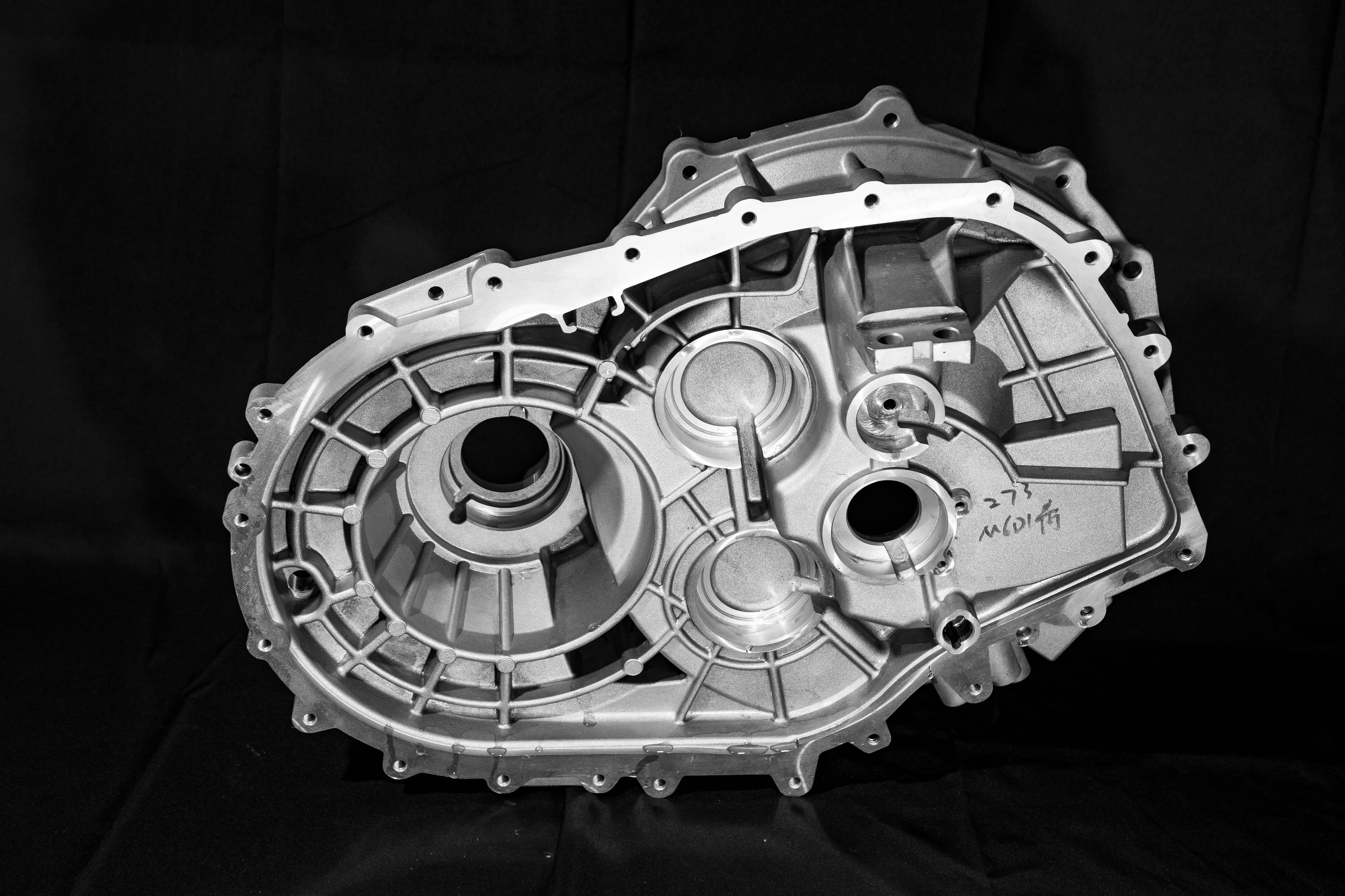 luck18xinli(й)-ٷվ