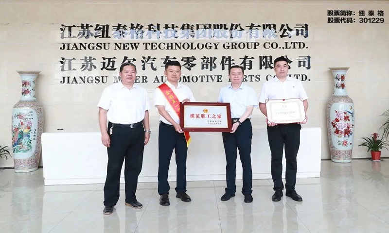 luck18xinli(й)-ٷվ