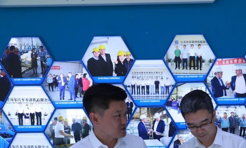 luck18xinli(й)-ٷվ