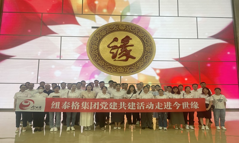 luck18xinli(й)-ٷվ