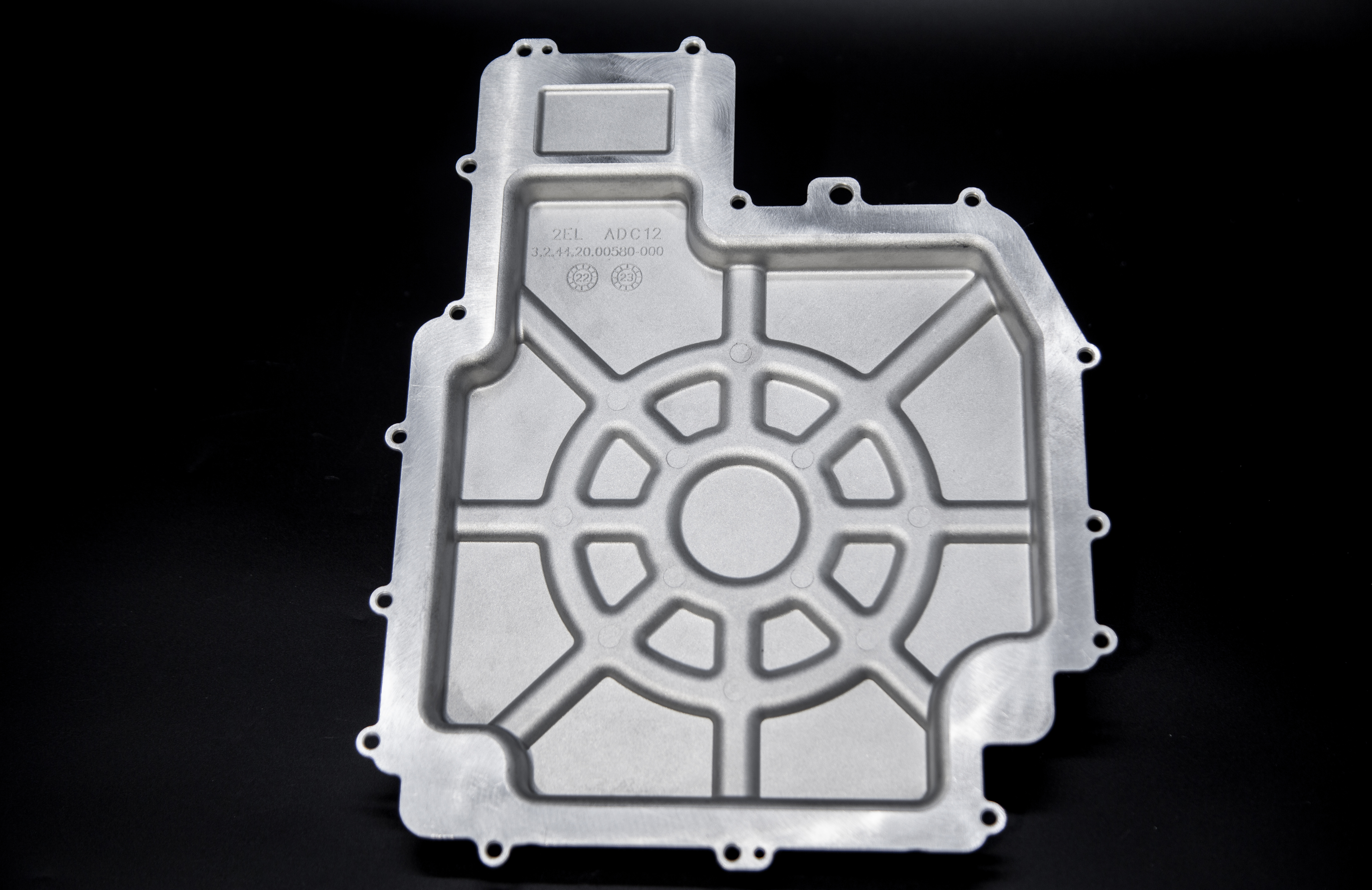 luck18xinli(й)-ٷվ