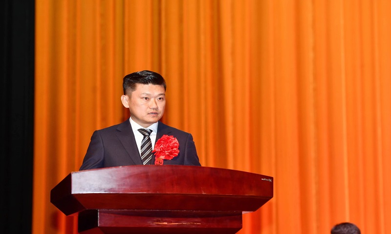 luck18xinli(й)-ٷվ