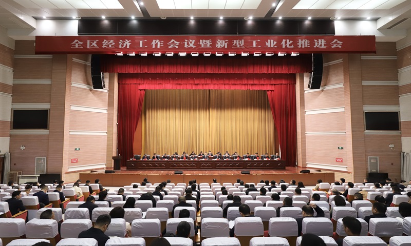 luck18xinli(й)-ٷվ