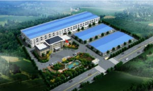 luck18xinli(й)-ٷվ