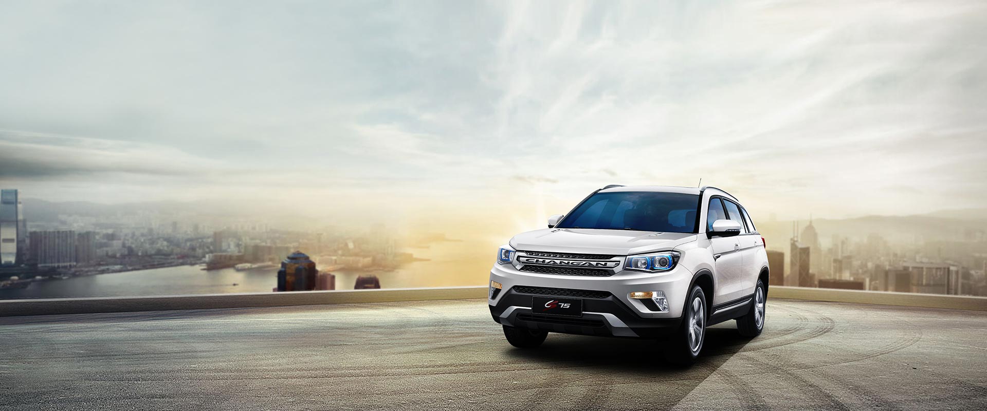 luck18xinli(й)-ٷվ