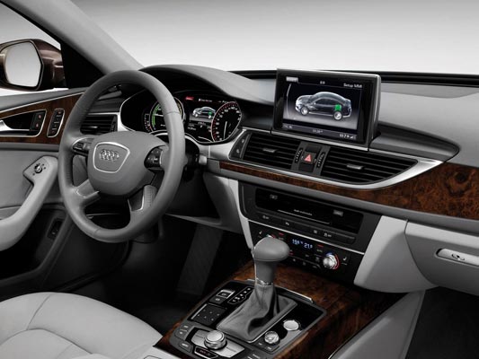 luck18xinli(й)-ٷվ