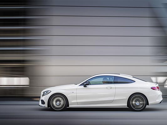 luck18xinli(й)-ٷվ