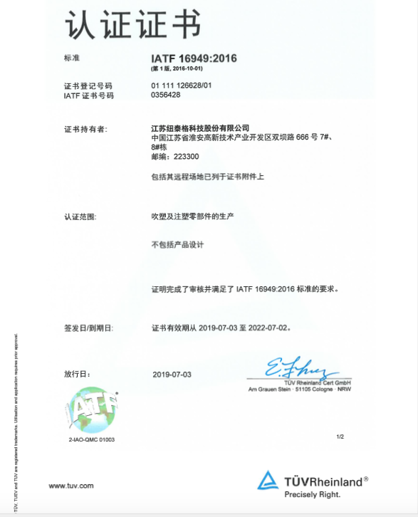 luck18xinli(й)-ٷվ