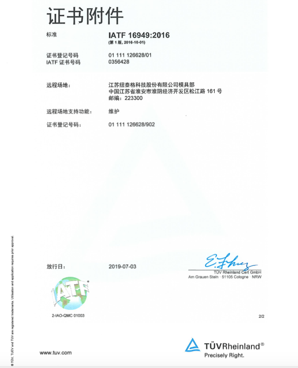 luck18xinli(й)-ٷվ