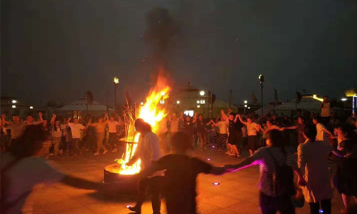 luck18xinli(й)-ٷվ