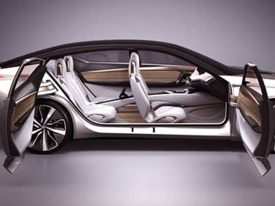 luck18xinli(й)-ٷվ