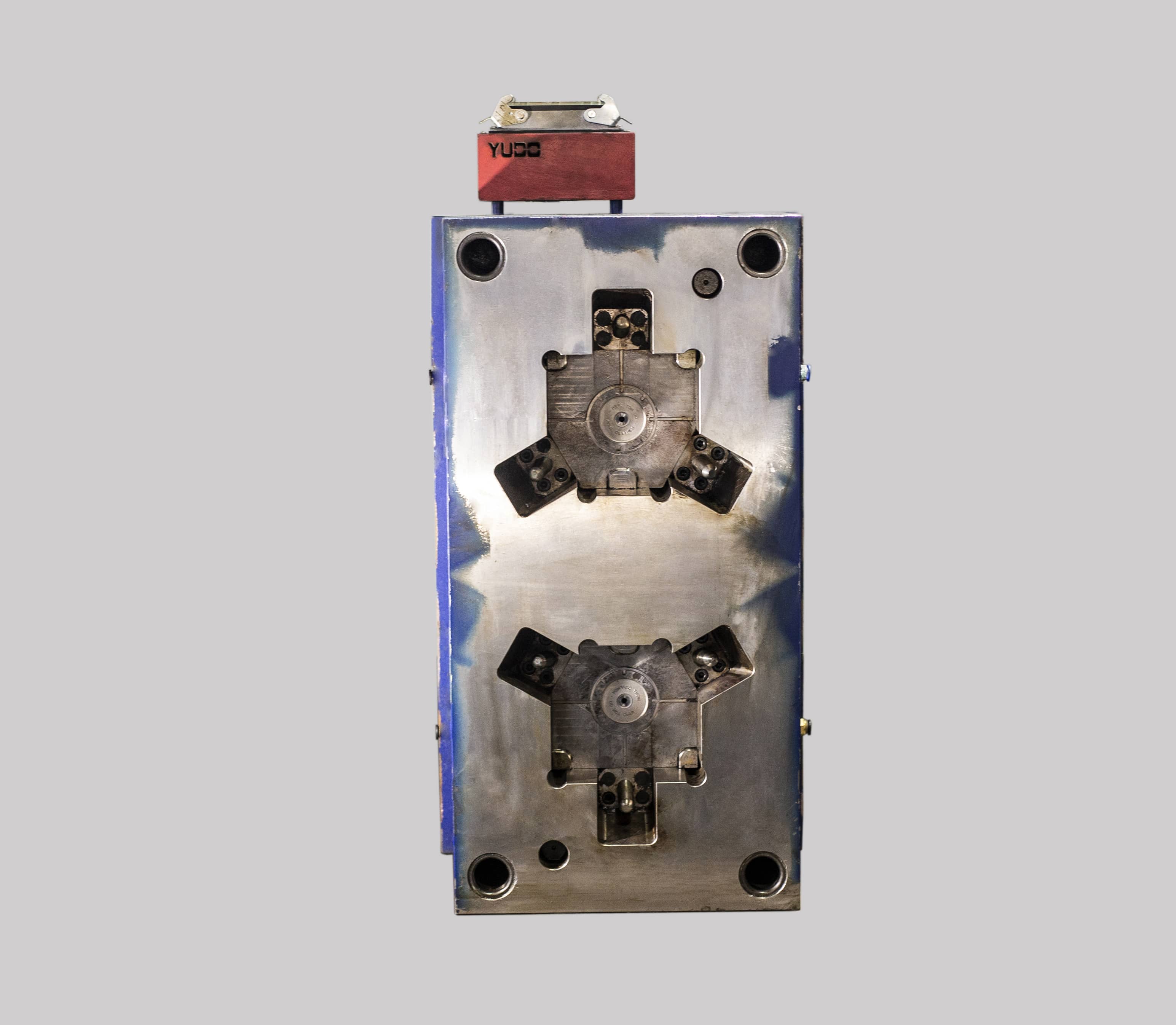 luck18xinli(�й���)-�ٷ���վ