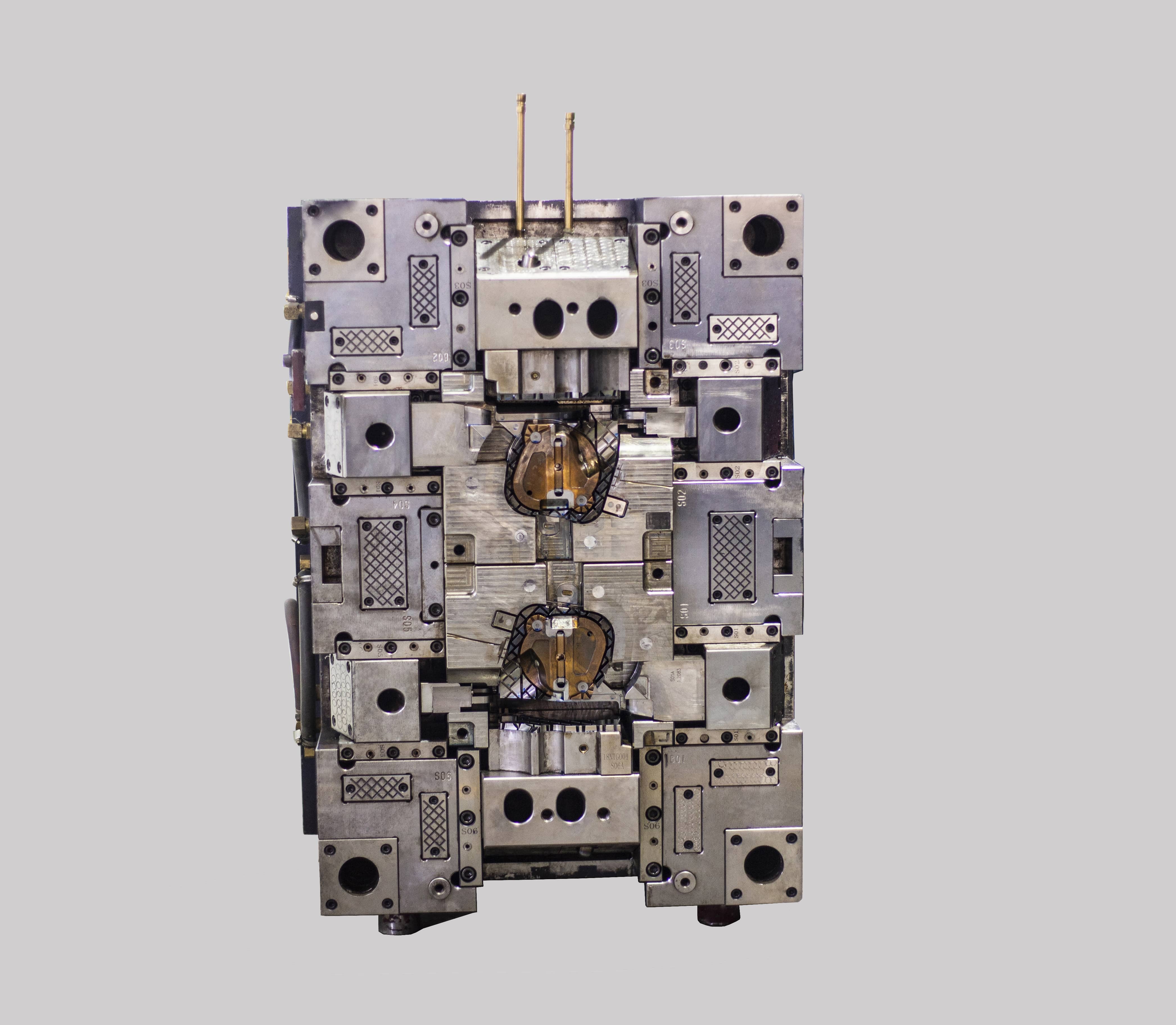 luck18xinli(�й���)-�ٷ���վ