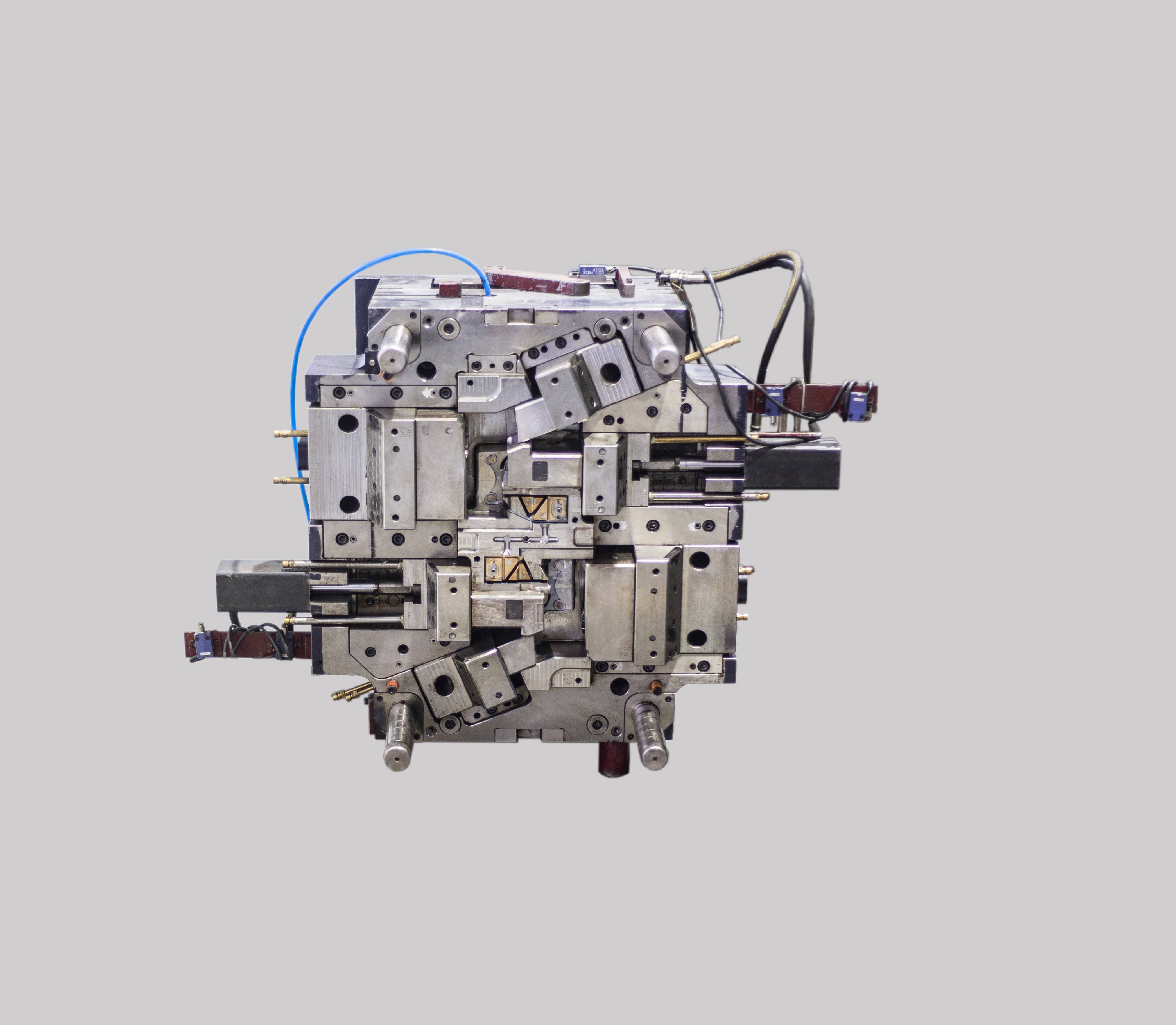 luck18xinli(�й���)-�ٷ���վ