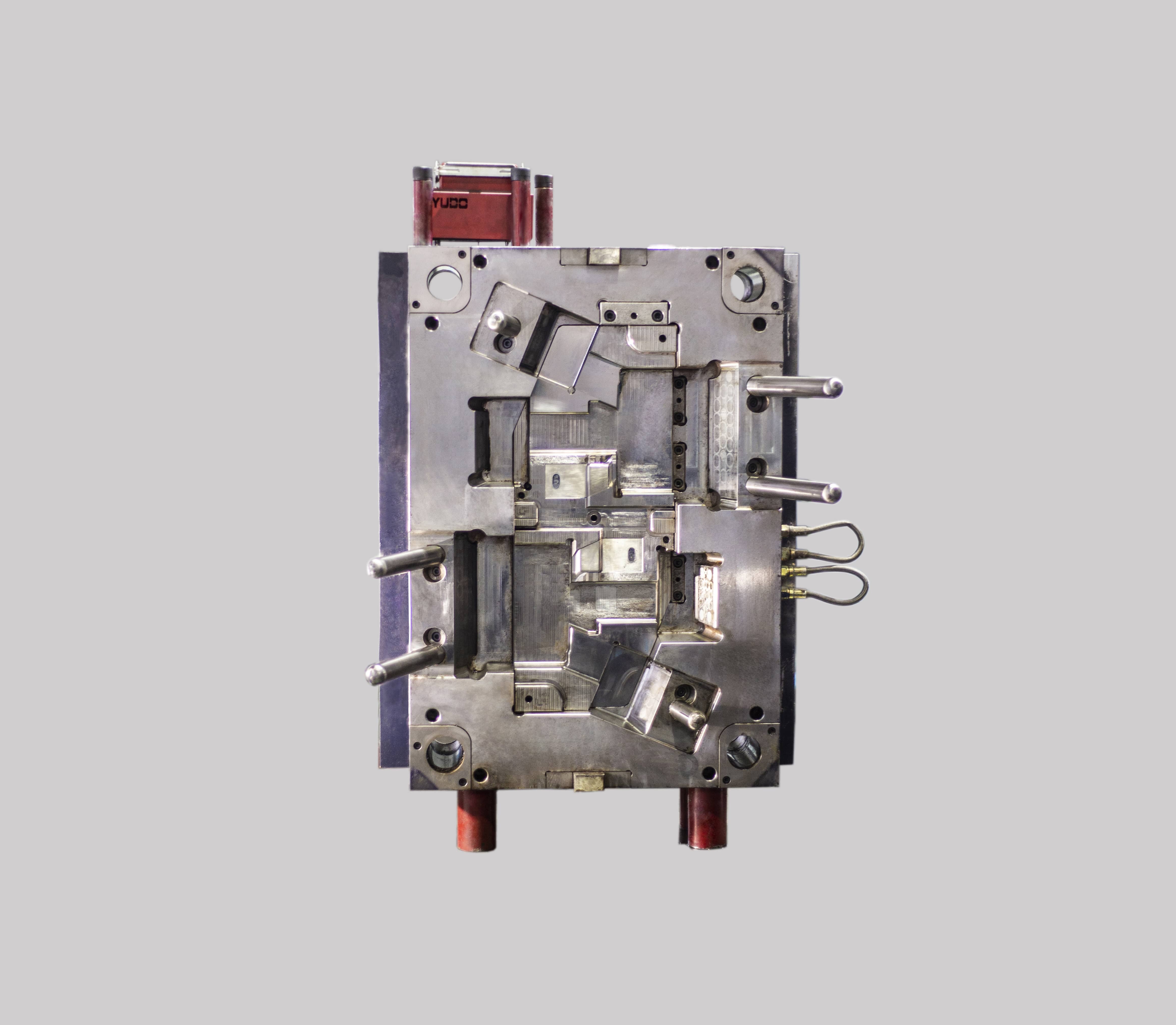 luck18xinli(�й���)-�ٷ���վ