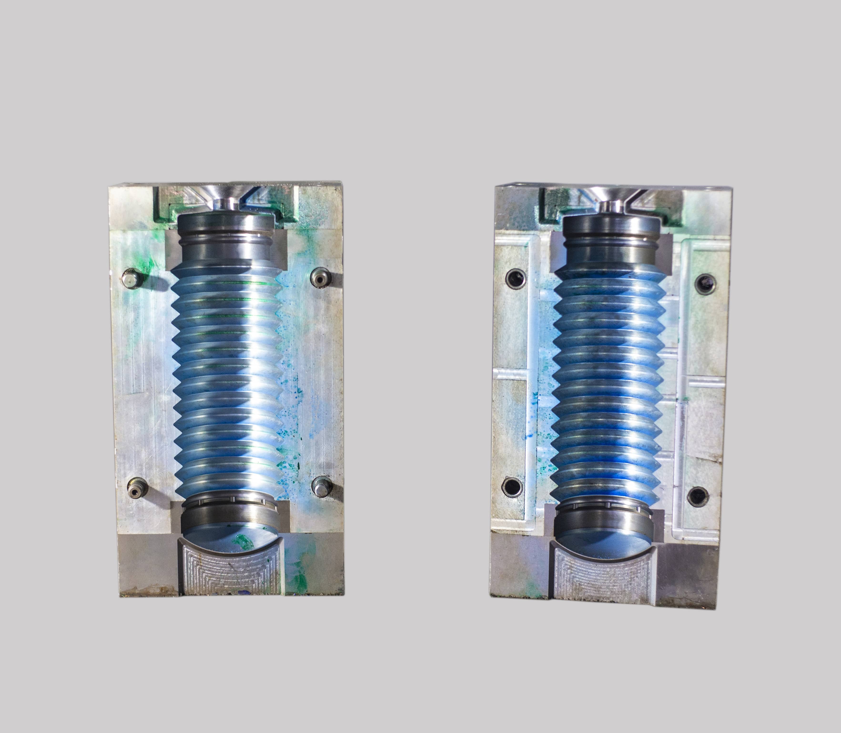 luck18xinli(�й���)-�ٷ���վ