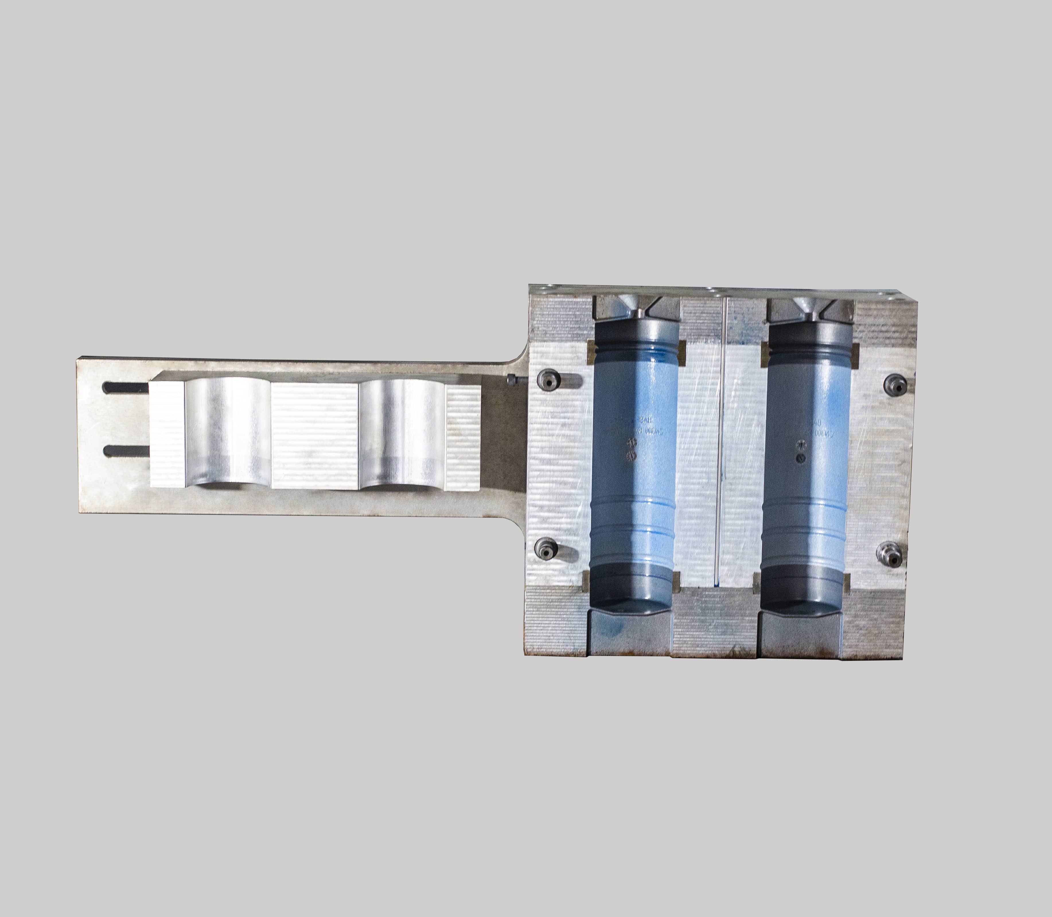 luck18xinli(�й���)-�ٷ���վ