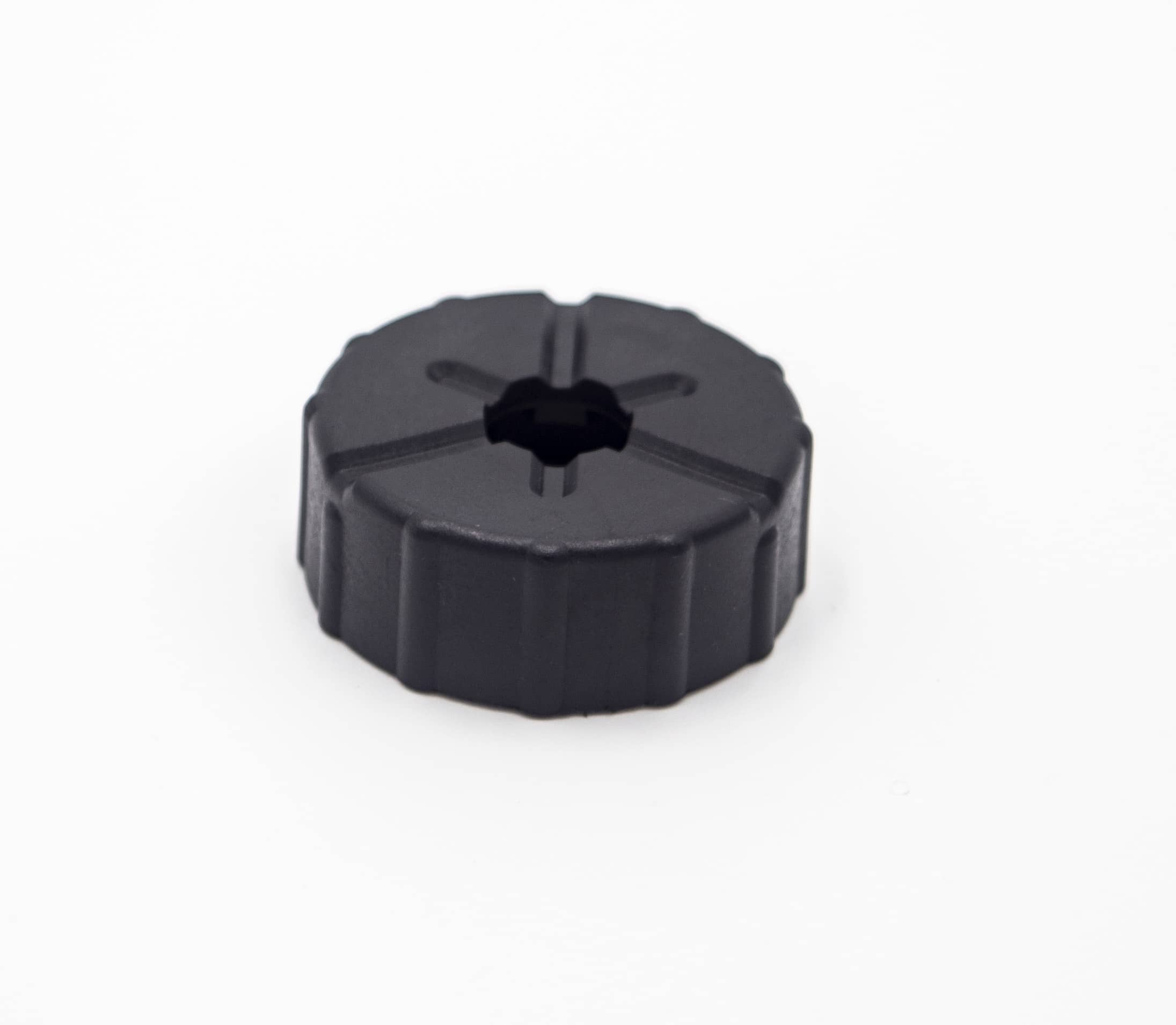 luck18xinli(�й���)-�ٷ���վ