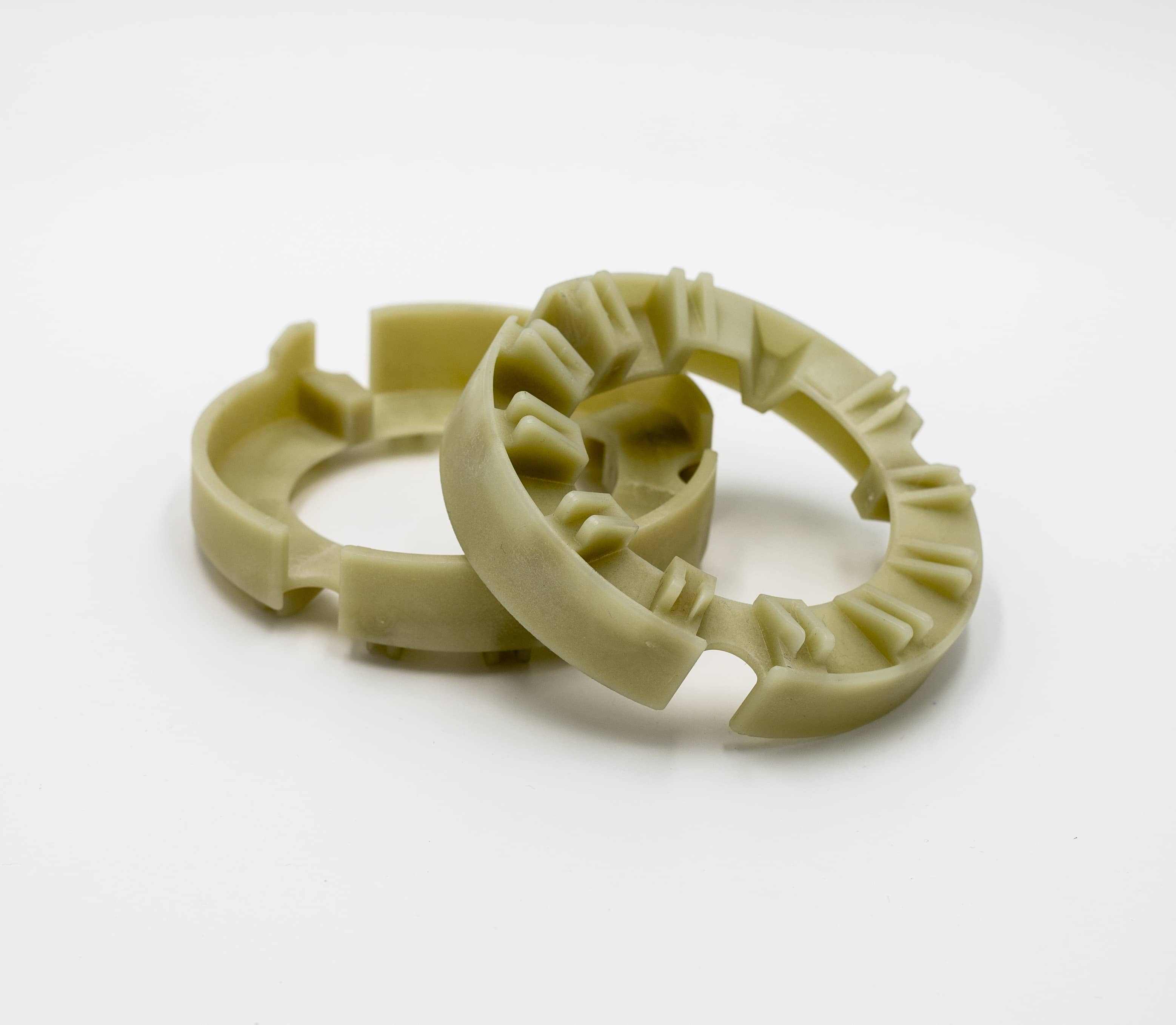 luck18xinli(�й���)-�ٷ���վ