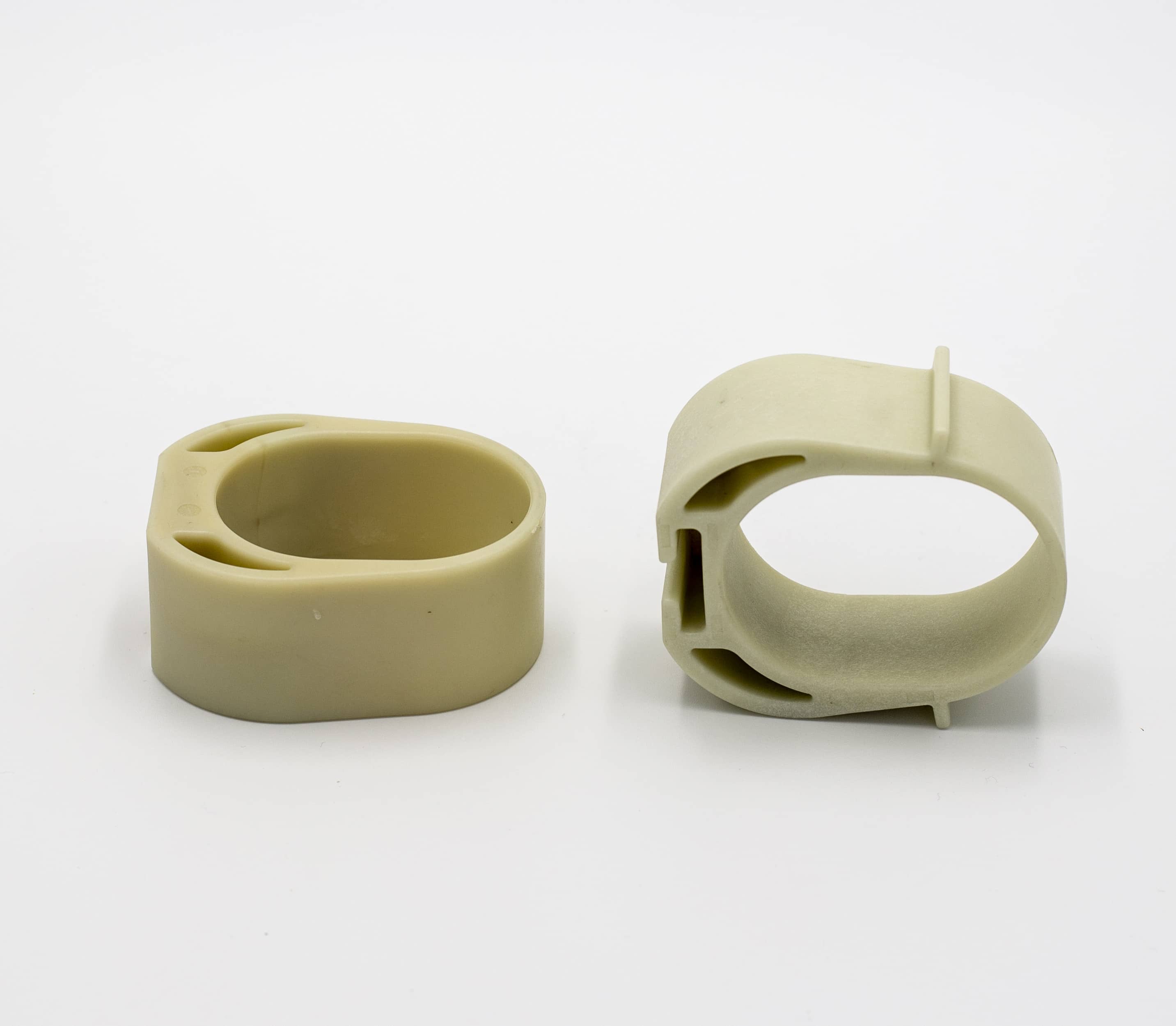 luck18xinli(�й���)-�ٷ���վ