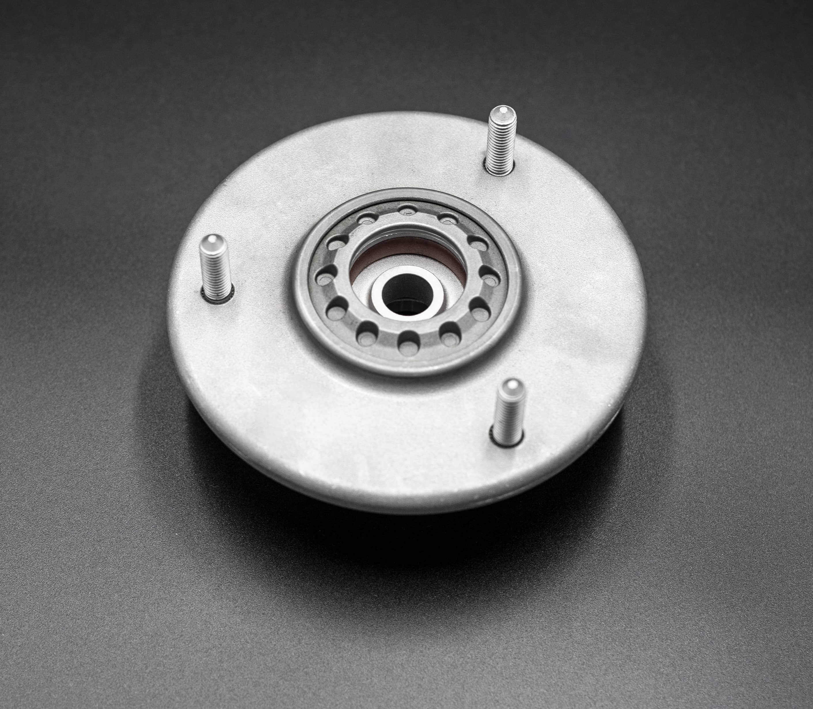 luck18xinli(�й���)-�ٷ���վ