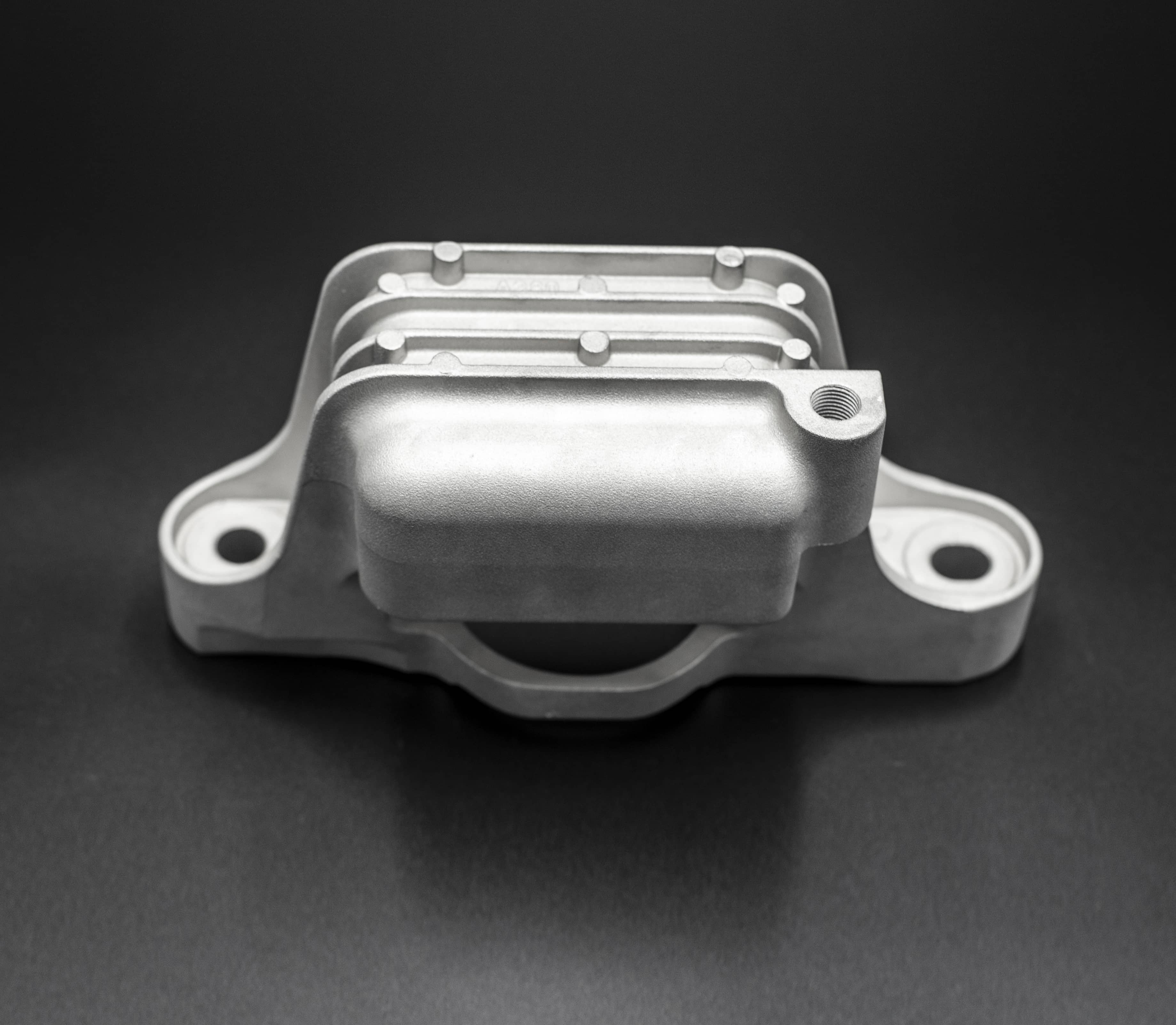 luck18xinli(�й���)-�ٷ���վ