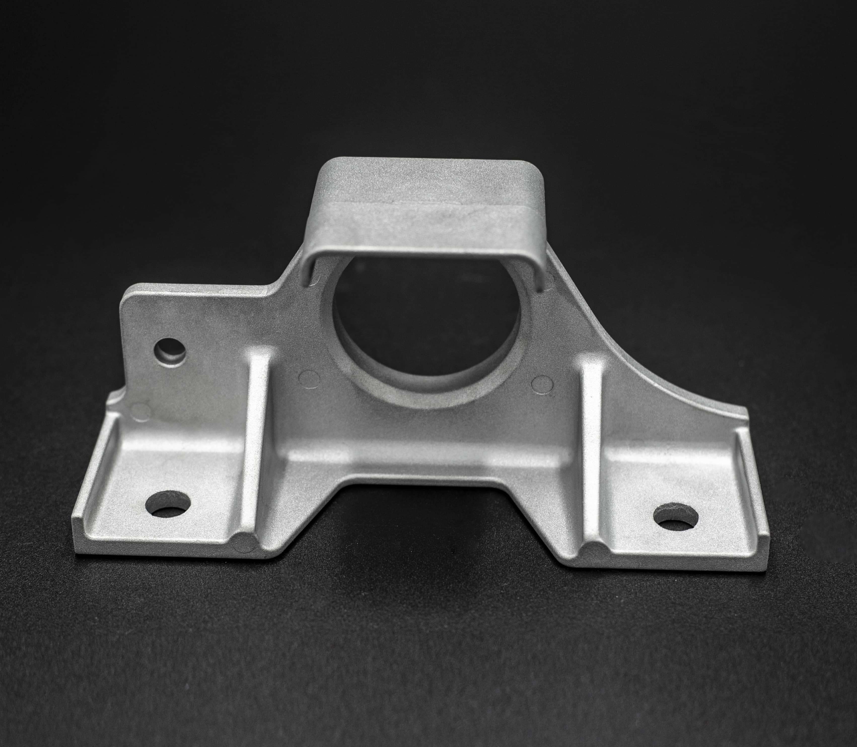 luck18xinli(�й���)-�ٷ���վ