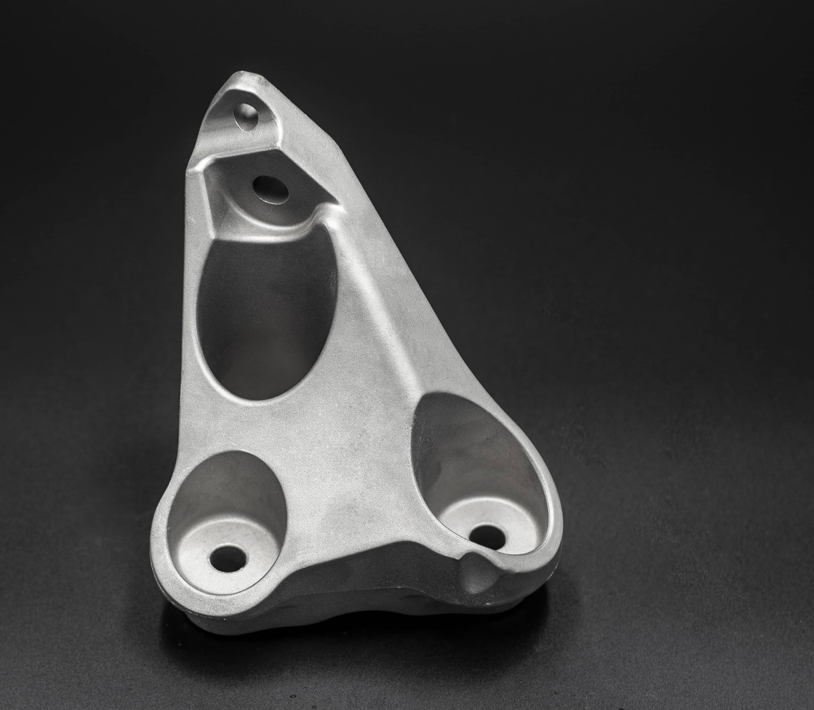 luck18xinli(�й���)-�ٷ���վ