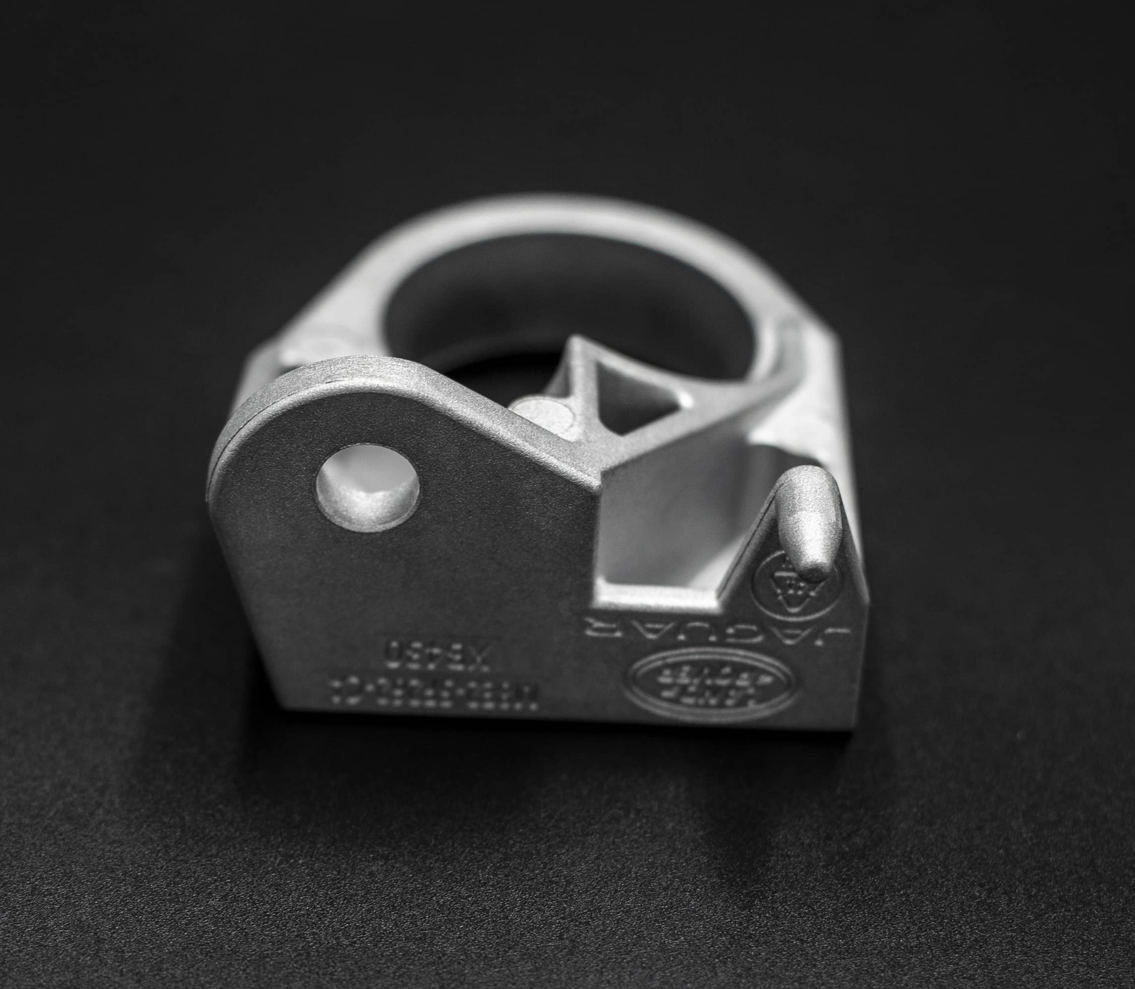 luck18xinli(�й���)-�ٷ���վ