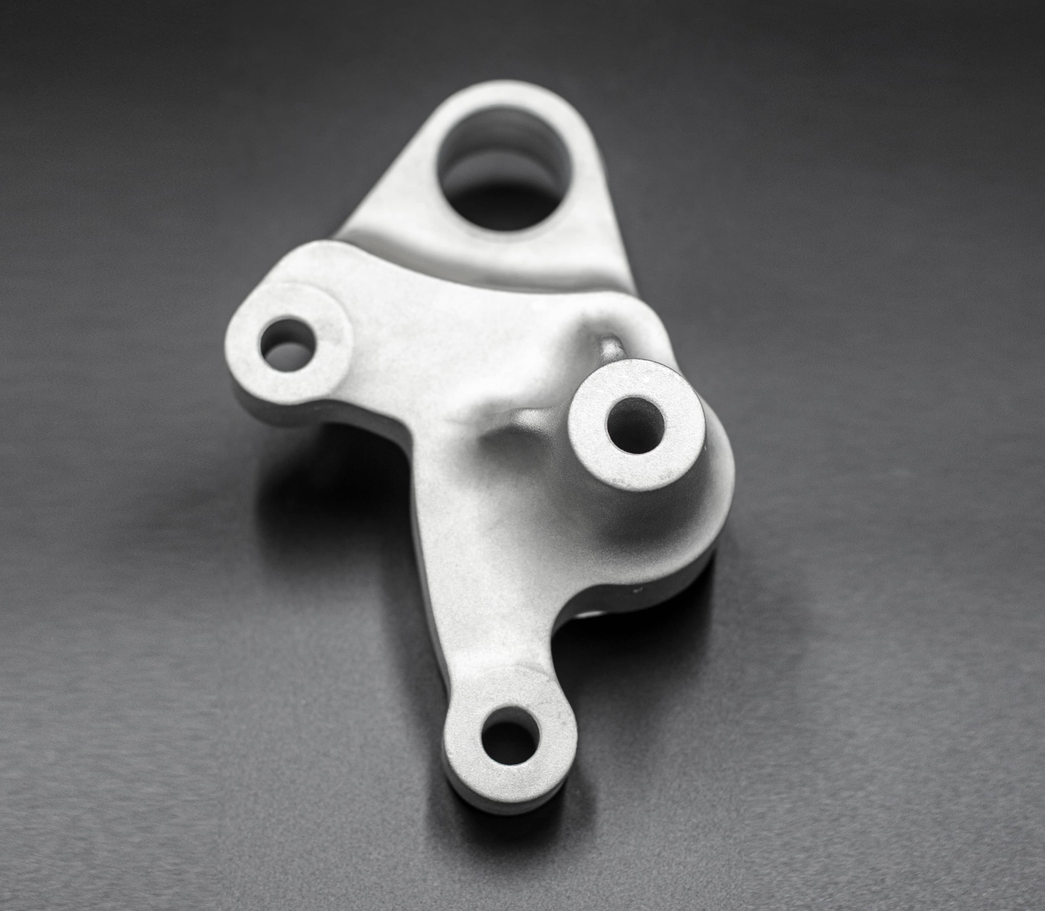 luck18xinli(�й���)-�ٷ���վ