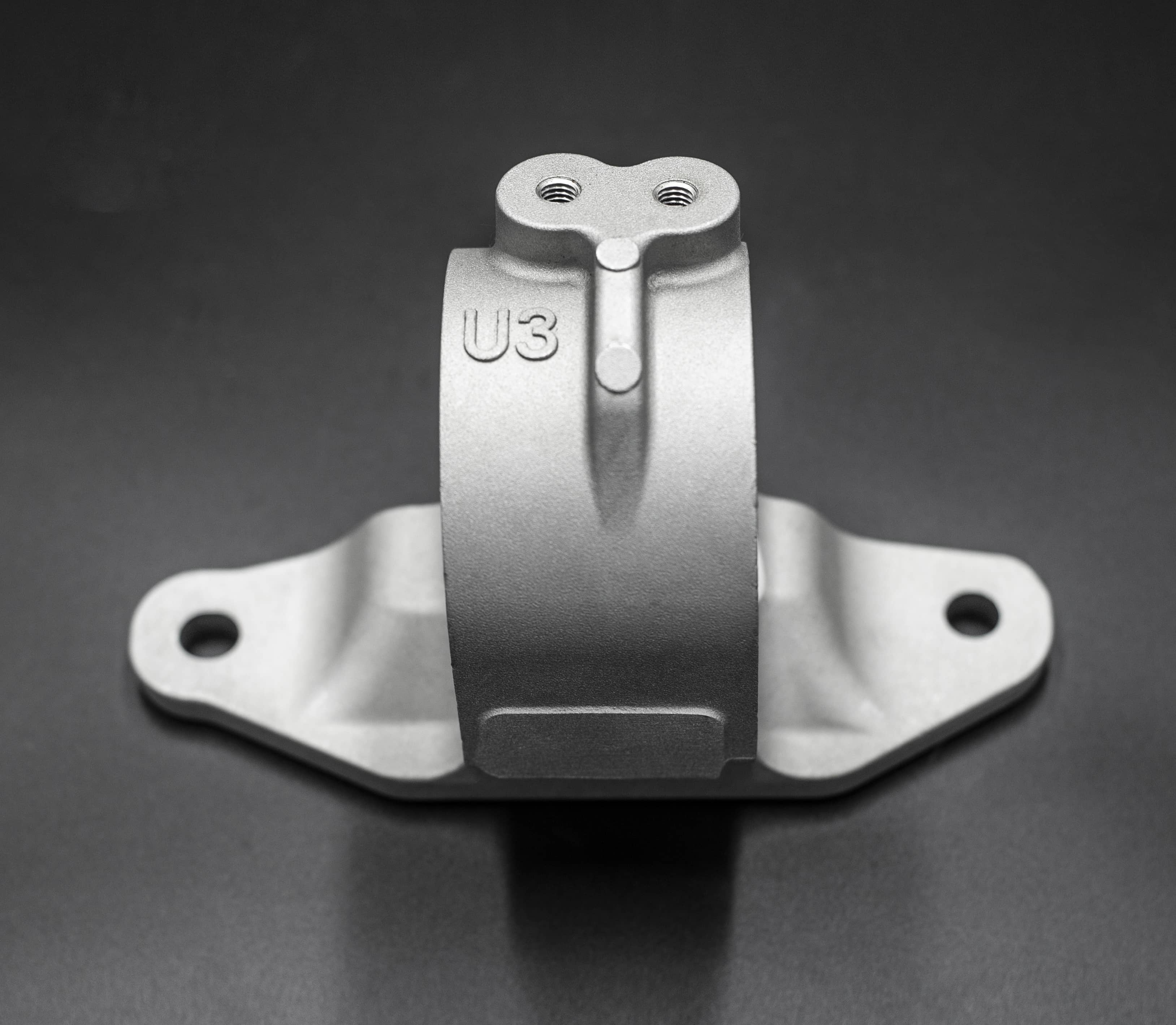 luck18xinli(�й���)-�ٷ���վ