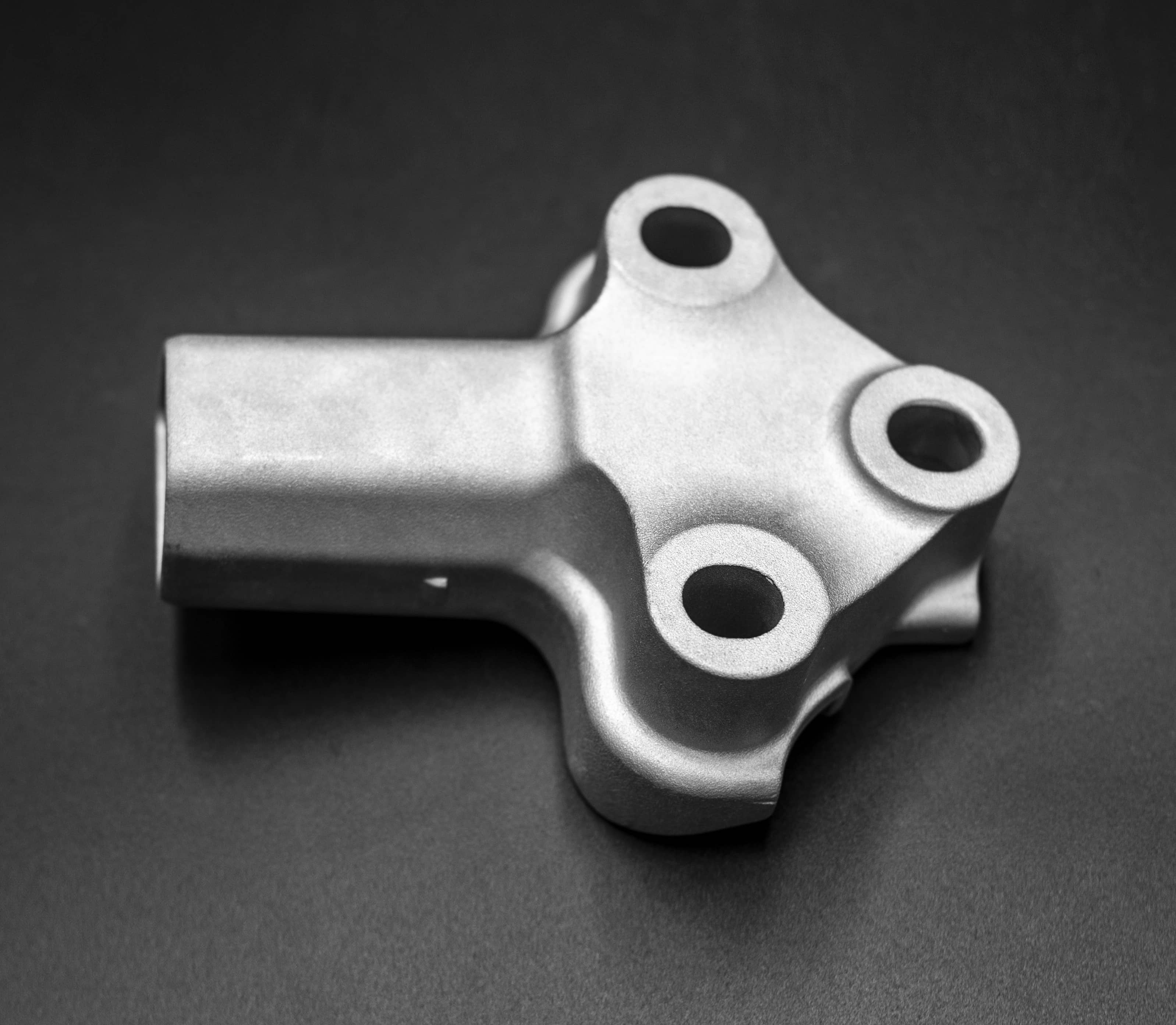 luck18xinli(�й���)-�ٷ���վ