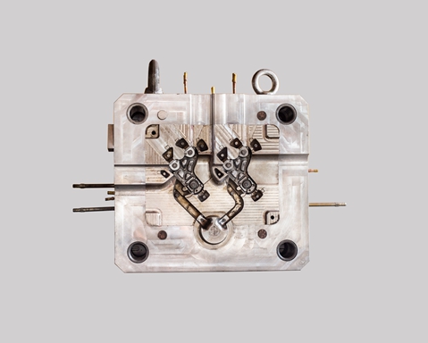 luck18xinli(й)-ٷվ