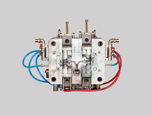 luck18xinli(й)-ٷվ