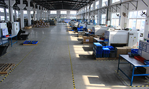 luck18xinli(й)-ٷվ