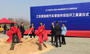 luck18xinli(й)-ٷվ