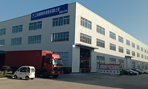 luck18xinli(й)-ٷվ