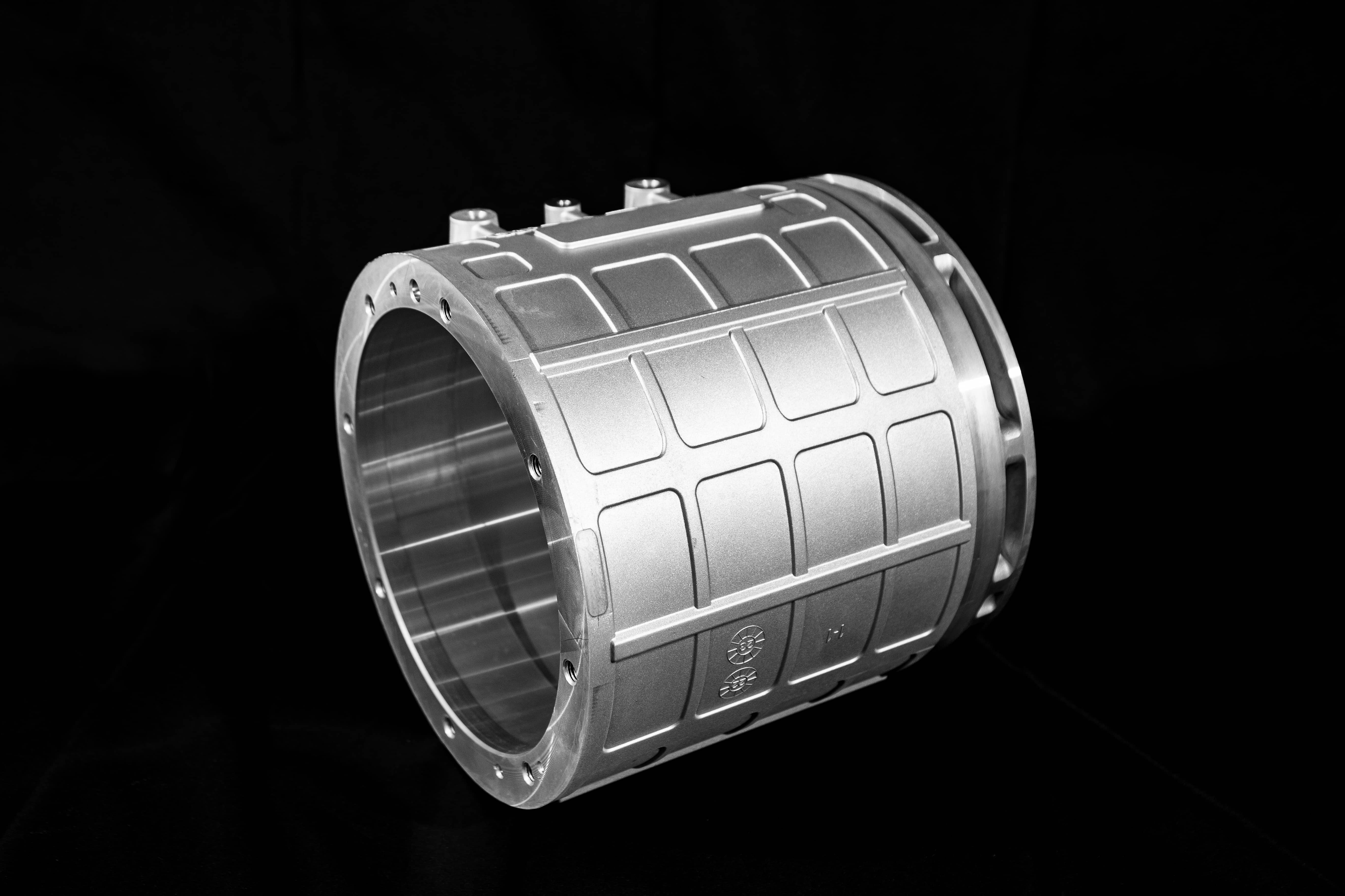 luck18xinli(�й���)-�ٷ���վ