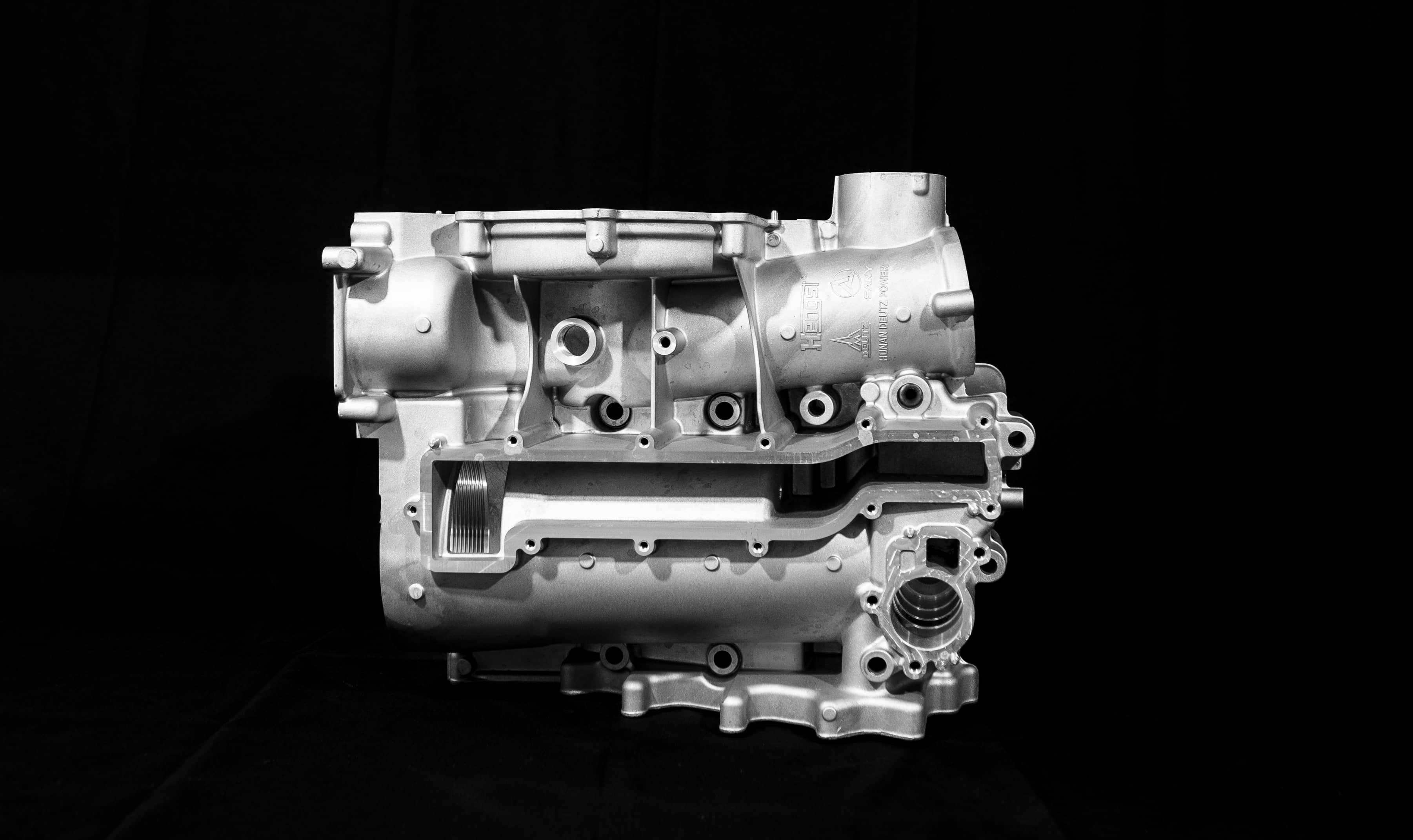 luck18xinli(�й���)-�ٷ���վ